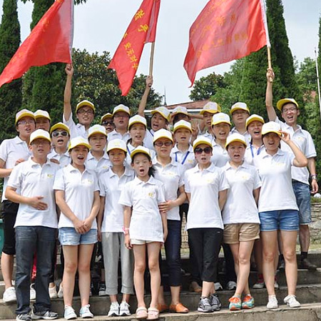 energy saving equipment