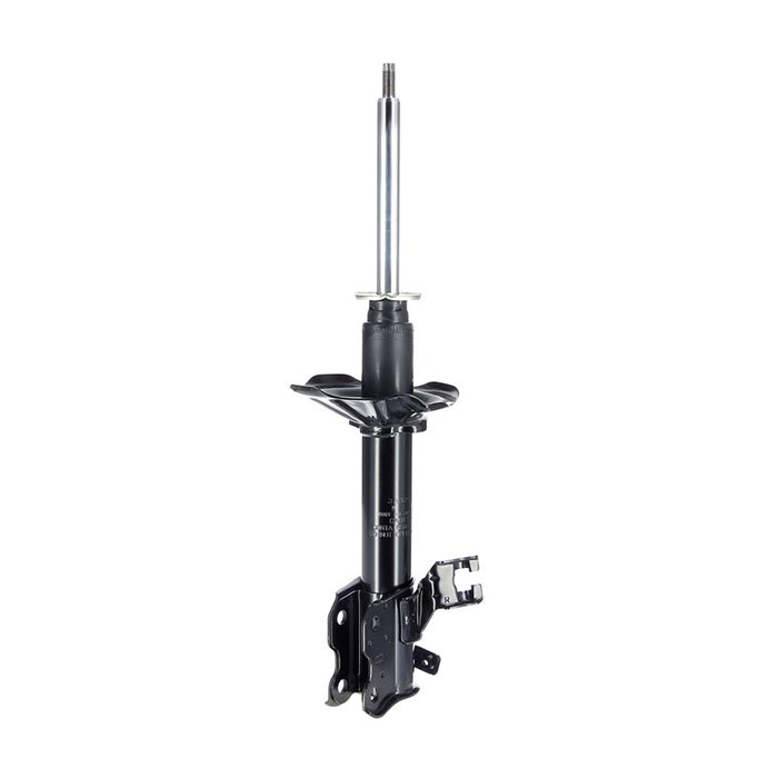 Nissan ALMERA SHOCK ABSORBER Front