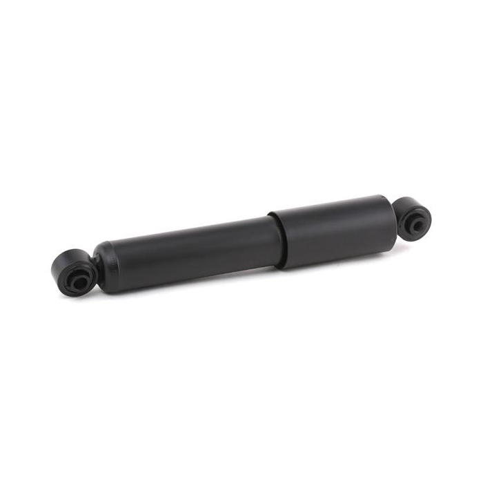 AUSTINI SHOCK ABSORBER Front
