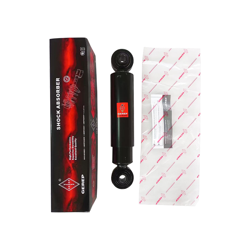 301550474 SHOCK ABSORBER