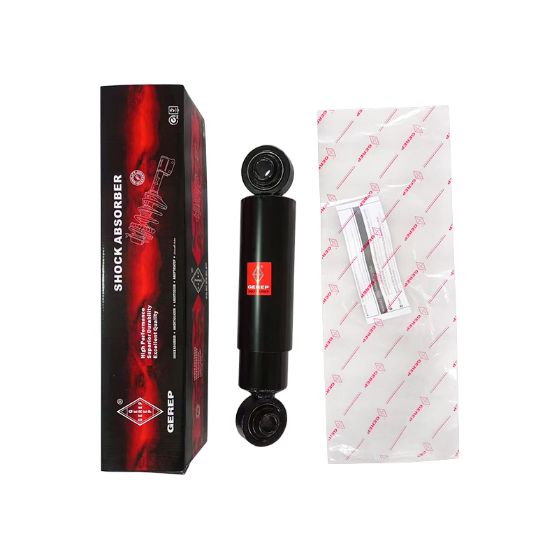 301550476 SHOCK ABSORBER