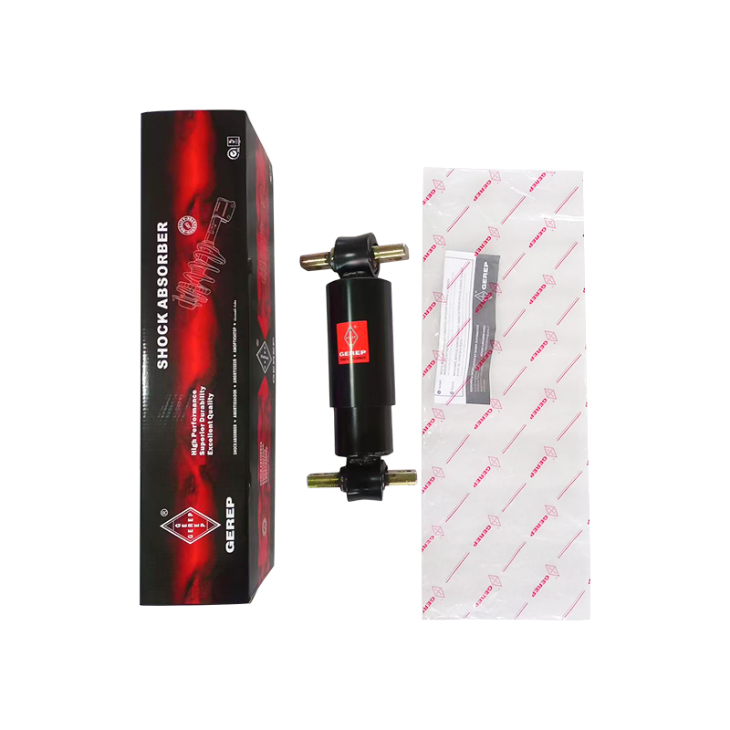 401300000140 SHOCK ABSORBER
