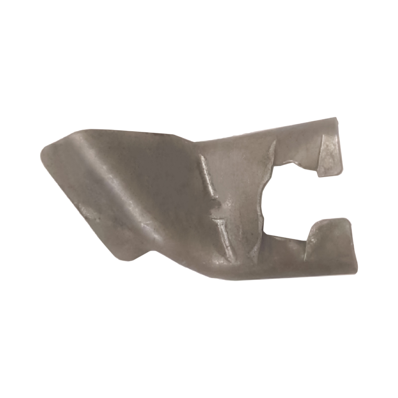 Oil Pipe Bracket 3200149