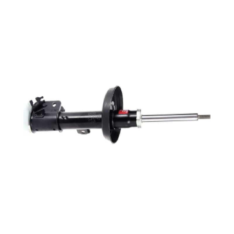 333715 Opel/Vauxhall Vectra B 1995-2003 Shock Absorber