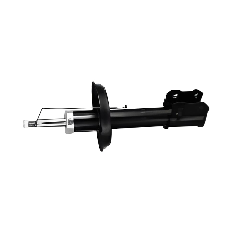 334948 Opel Astra G / Vauxhall Astra G 1998-2009 Shock Absorber
