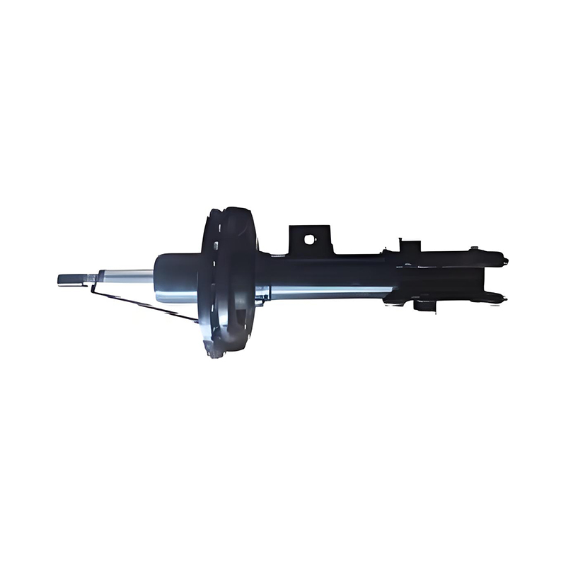 54661-3X250 2010 HYUNDAI Elantra V Saloon Front R/H