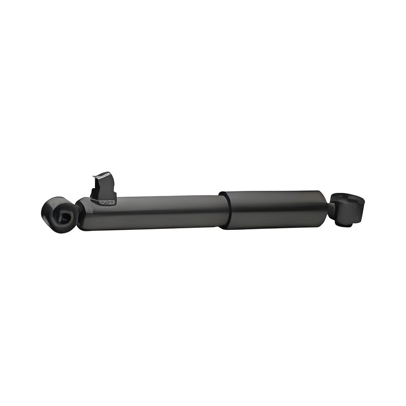 55310-2W300 2012-2013 Hyundai Santa Fe Rear